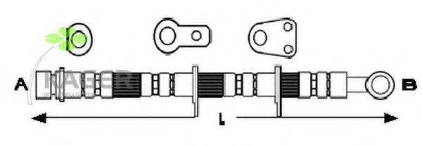 KAGER 38-0354