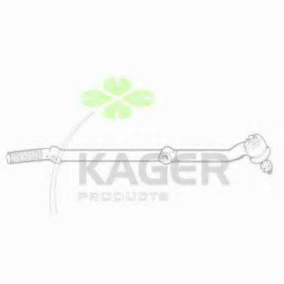 KAGER 41-0069