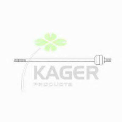 KAGER 41-0829