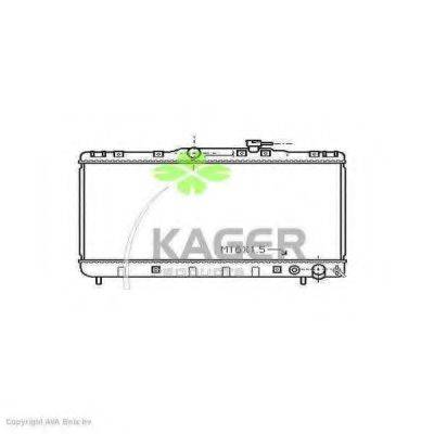 KAGER 31-1090