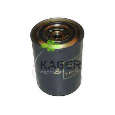 KAGER 11-0154