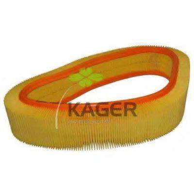 KAGER 12-0285