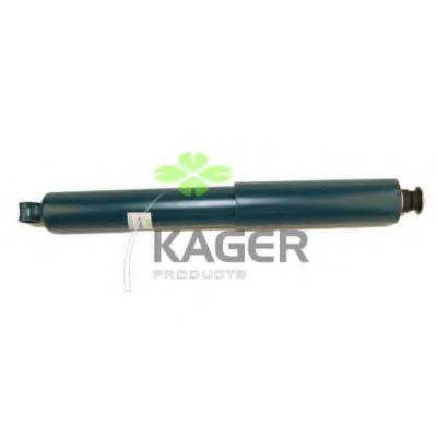 KAGER 81-0694