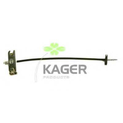 KAGER 19-0372