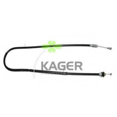 KAGER 19-2596