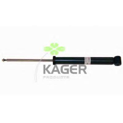 KAGER 81-0790