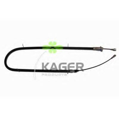 KAGER 19-0175