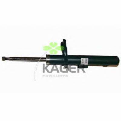 KAGER 81-0120