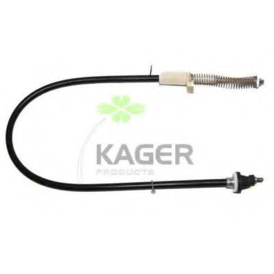 KAGER 19-3057