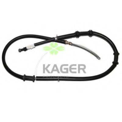 KAGER 19-6315