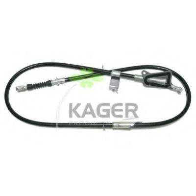 KAGER 19-6324