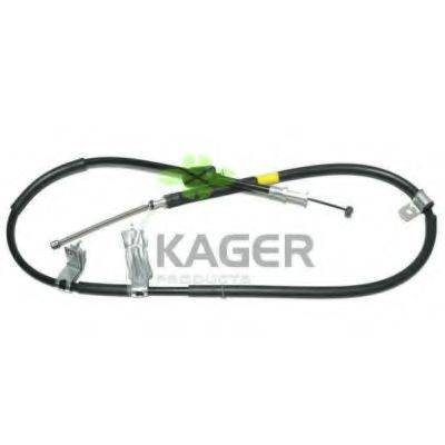 KAGER 19-6454