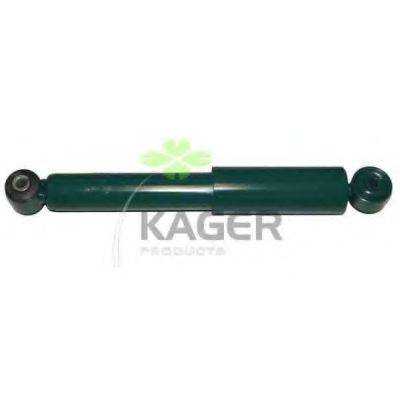 KAGER 81-0266