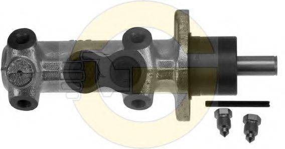 GIRLING 4005541 головний гальмівний циліндр