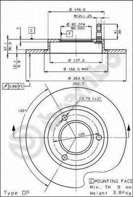 AP 10133