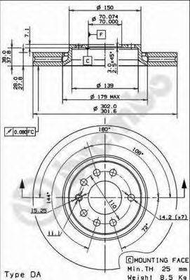 AP 24844 V