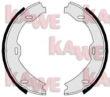 KAWE 08879