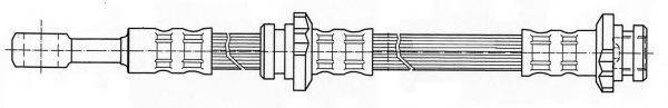 KAWE 511985