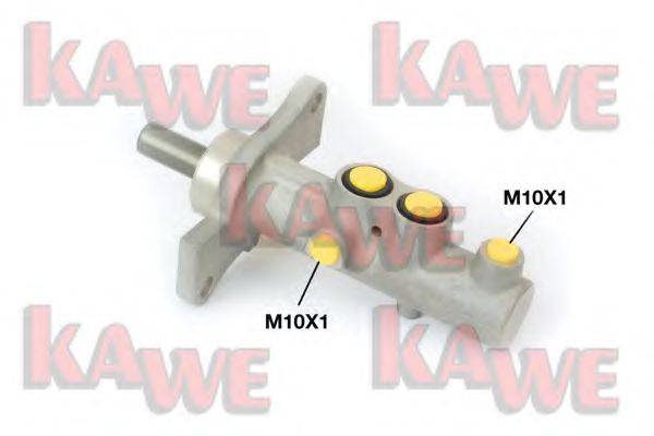 KAWE B1050