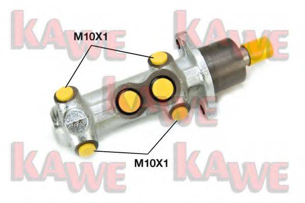 KAWE B1170