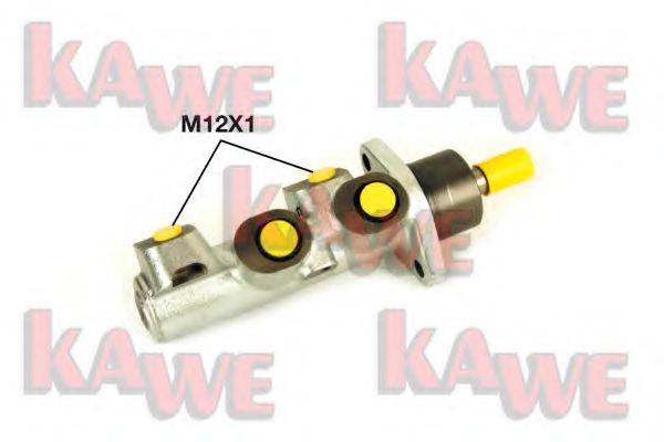 KAWE B1408