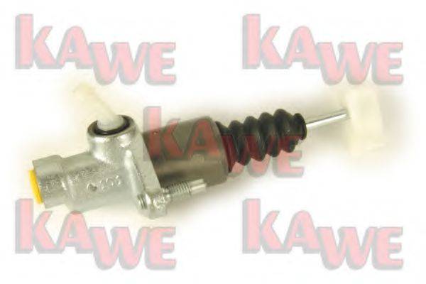 KAWE M2104