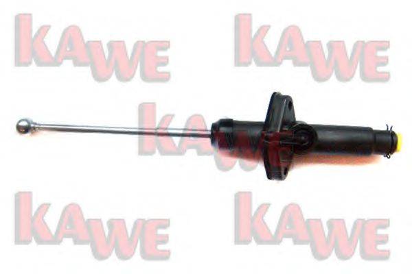 KAWE M2108