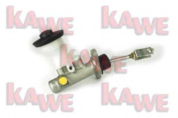 KAWE M2552