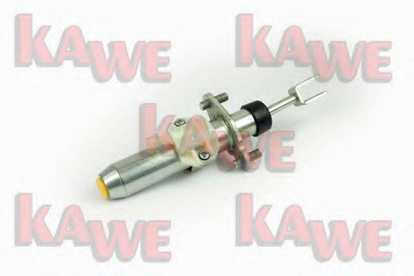 KAWE M2717