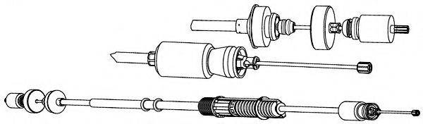 KAWE RT01189