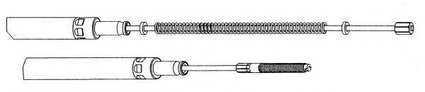 KAWE VW02198