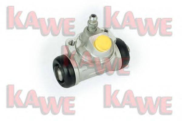 KAWE W4118