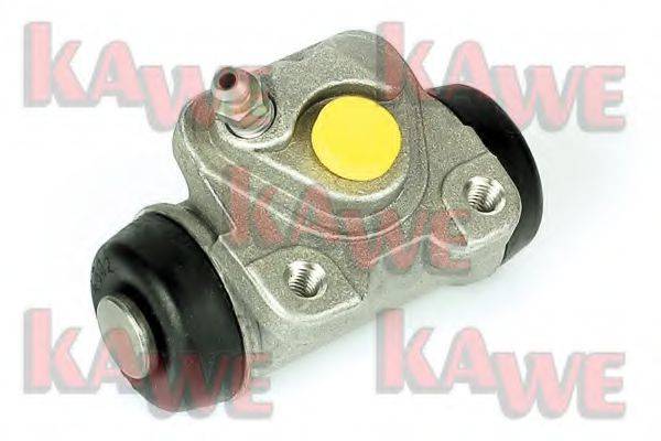 KAWE W5140