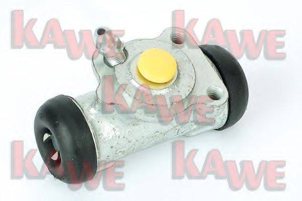 KAWE W5548