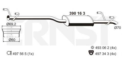 ERNST 390163