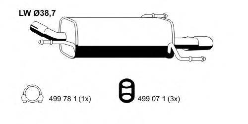 ERNST 011228