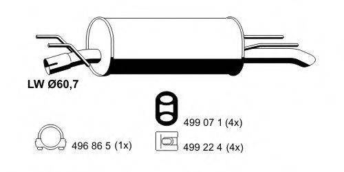 ERNST 023153