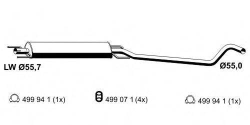 ERNST 054287