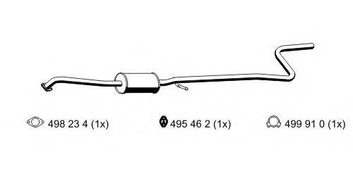 ERNST 310284