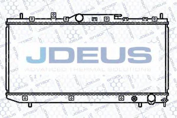 JDEUS 028M61