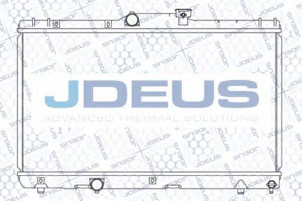 JDEUS 028N21