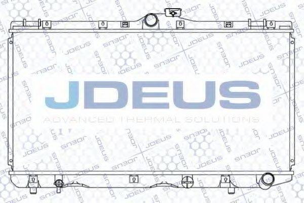 JDEUS 028N22