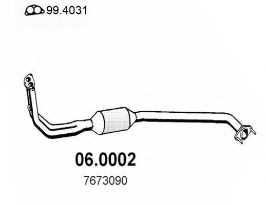 ASSO 06.0002