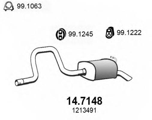 ASSO 14.7148