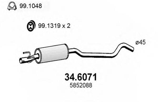 ASSO 34.6071