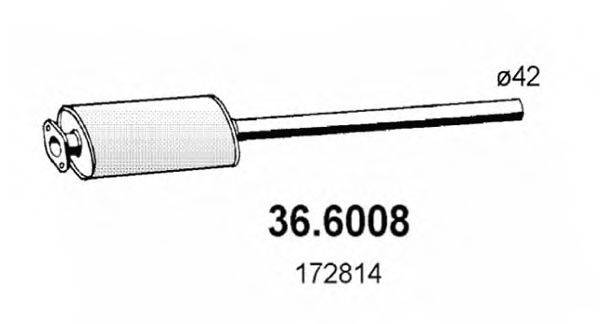 ASSO 36.6008