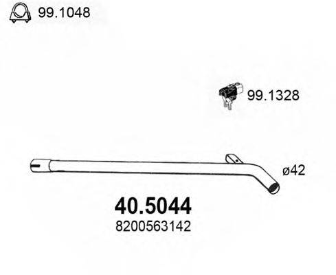 ASSO 40.5044