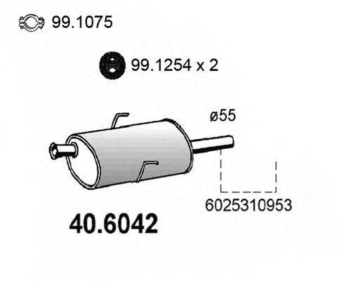 ASSO 40.6042