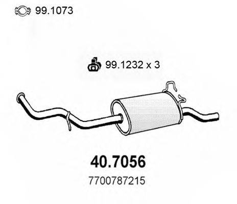 ASSO 40.7056