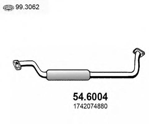 ASSO 54.6004